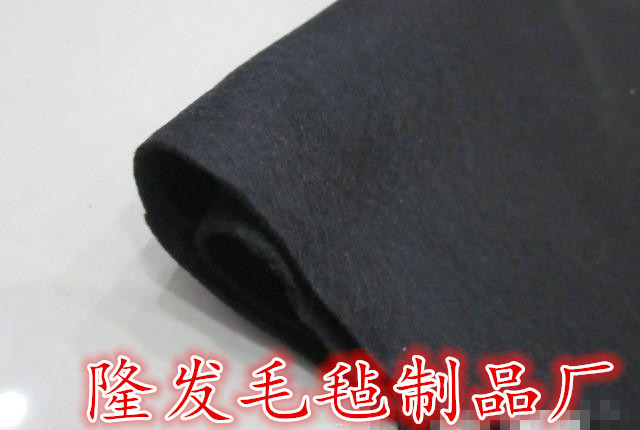 ȫԄӲиCë _úɫë։|