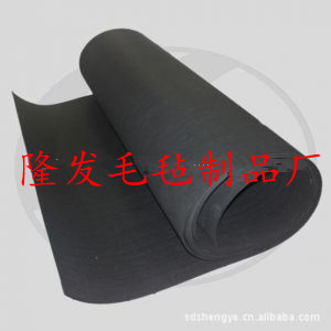 Ƭ_ë֣ȫԄƬ_ë֣⸡Ƭ_ë