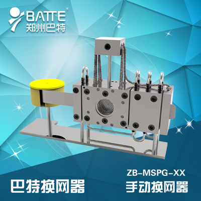 W(wng)ʽȫԄ(dng)QW(wng)|Ԅ(dng)QW(wng)S