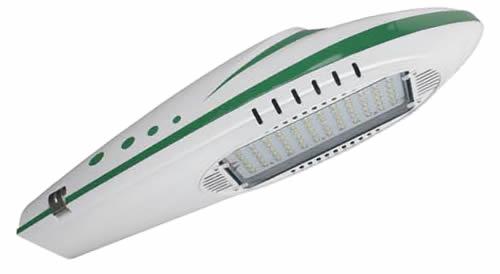 ̫·^X|̫·^|vR(鿴)