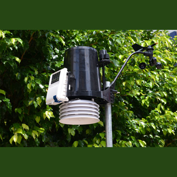 СDAVISվ̖/DAVISվVantagePro