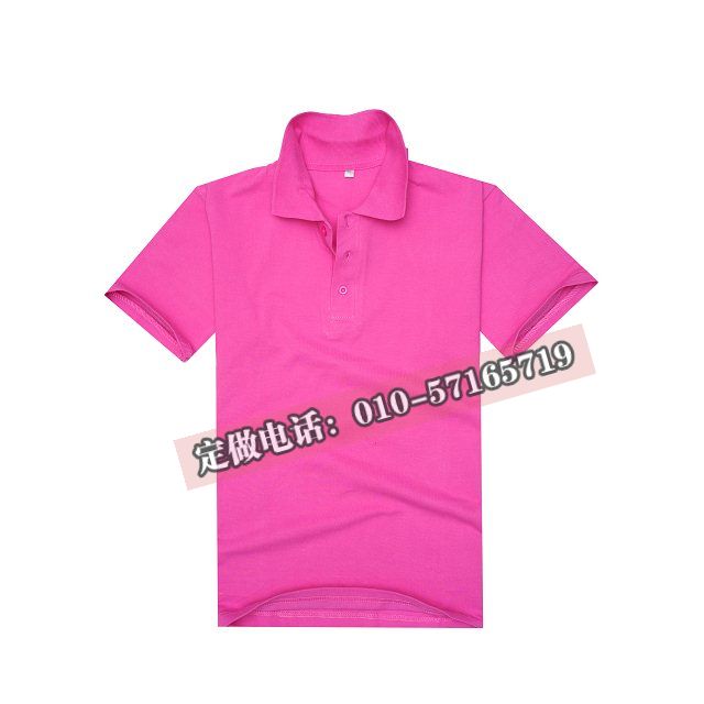 ĲAI(lng),ĲAI(lng)ӹ