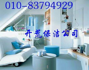 갴屣 d^(q)갴_ı˾