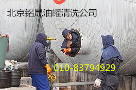 IͿʩ ͨ݅^䓽YP ͹ϴ