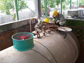 C(j)еO(sh)䇊䓽Y(ji)(gu)P ϴ͹޹˾