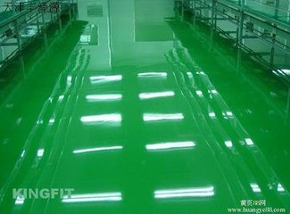 ꖅ^hƺ˾ o늵ƺ ˮƽʩ