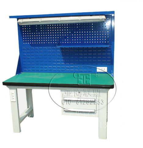 o늁uxُ(lin)˵ķo늹_Ʒɣ