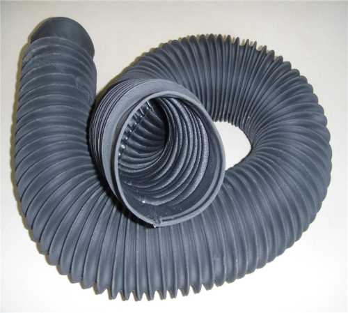 U͸ױo׏S/ӱ͸ױo׏S