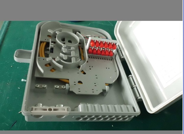 늹12оϹww mCʽϹww