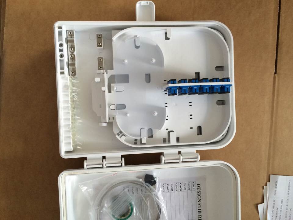 늹16оϹww mCʽϹww