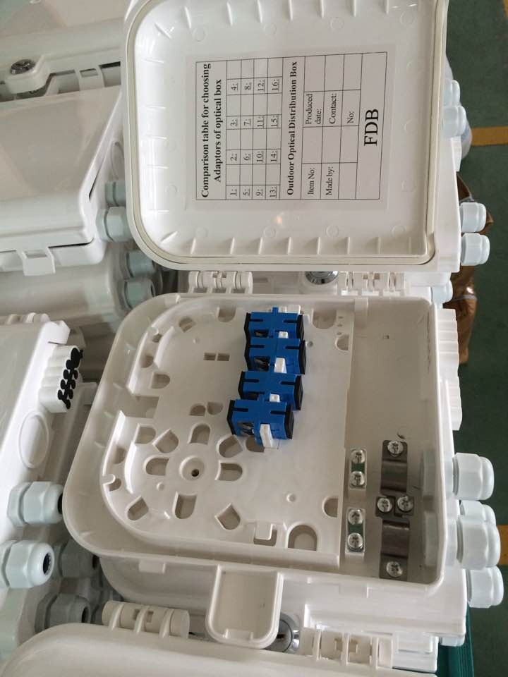 ɽ̫ԭͨŹ12оmCʽϹww