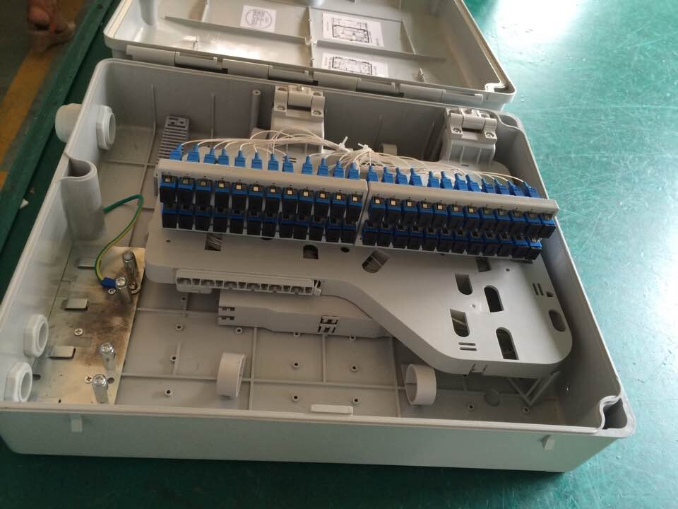 늹36оϹww mCʽϹww