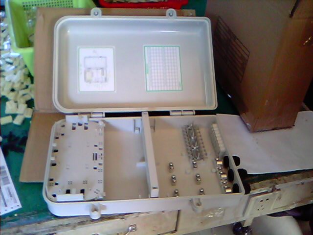 ɽ̫ԭͨŹ24оmCʽϹww