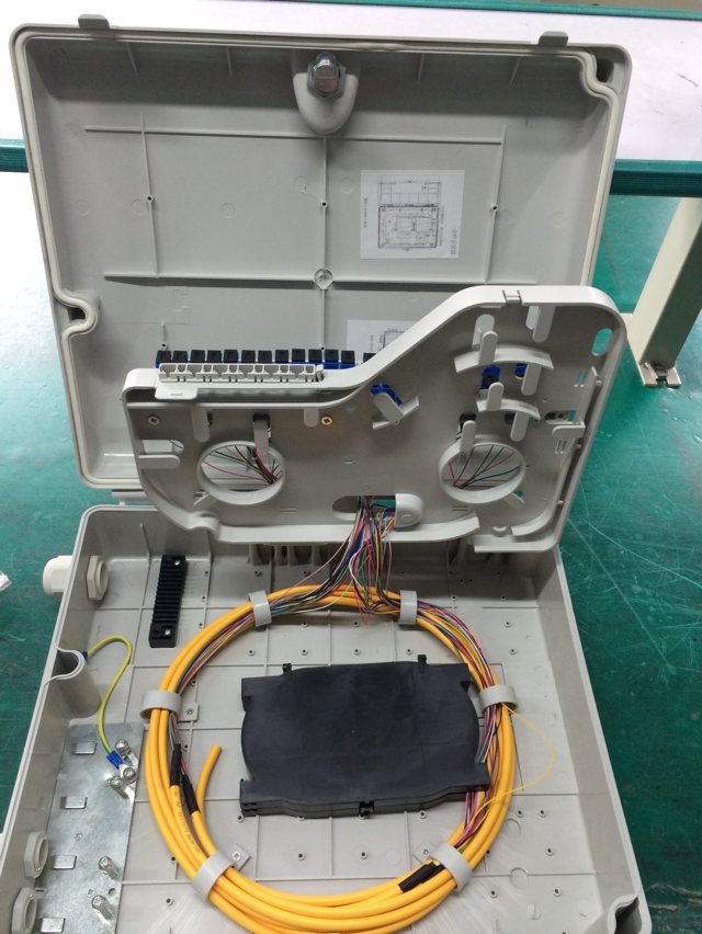 ɽ̫ԭͨŹ32оmCʽϹww