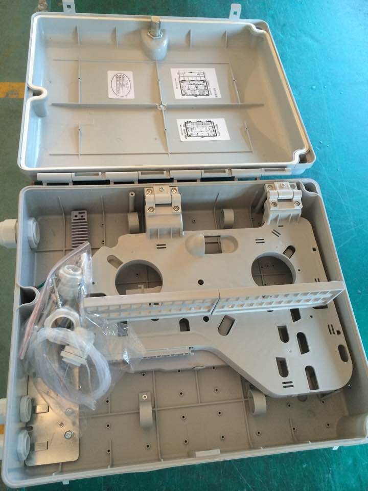 늹48оϹww mCʽϹww