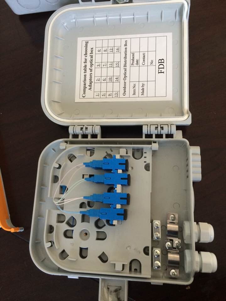 ؑcͨŹ8оmCʽϹww ֱʽϹww