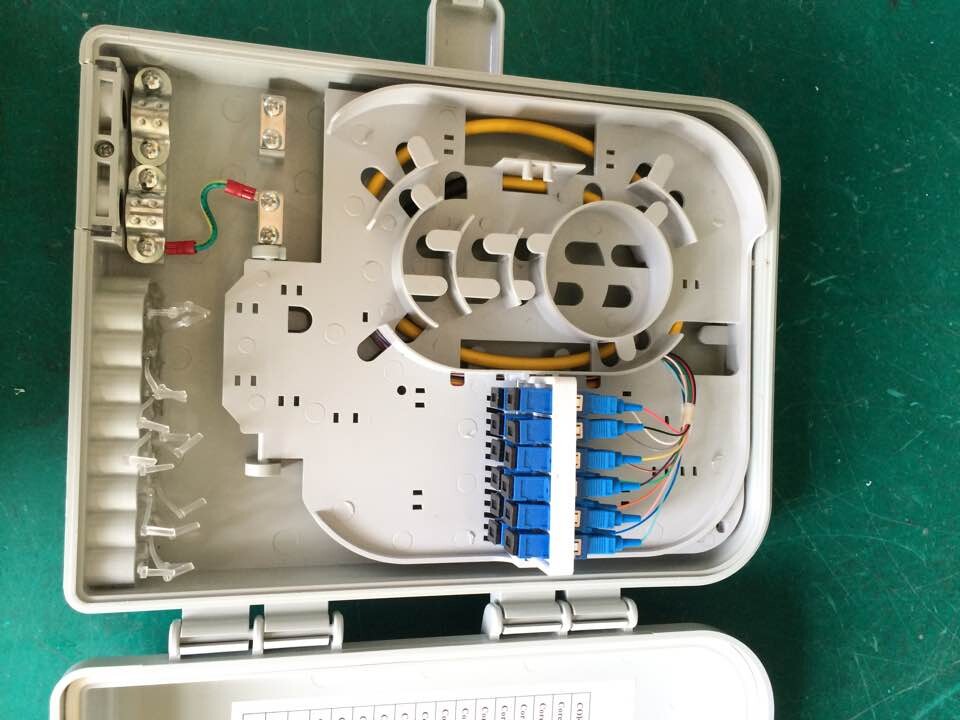 ؑcͨŹ36оmCʽϹww ֱʽϹww