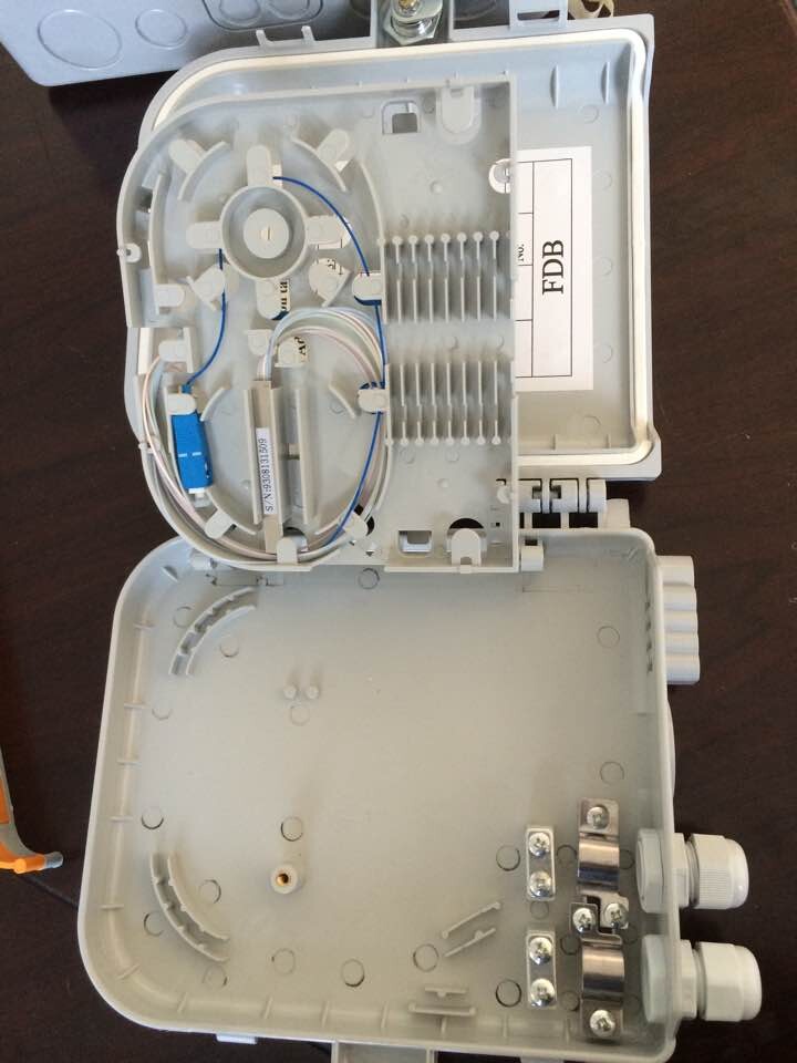 ɽ|ʡc8оϹww mCʽϹww