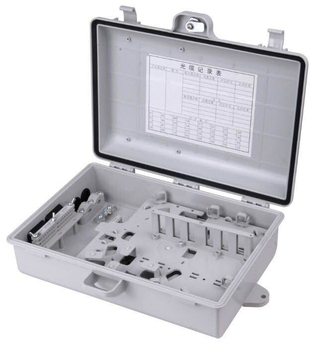 ɽ|32оϹww mCʽϹww