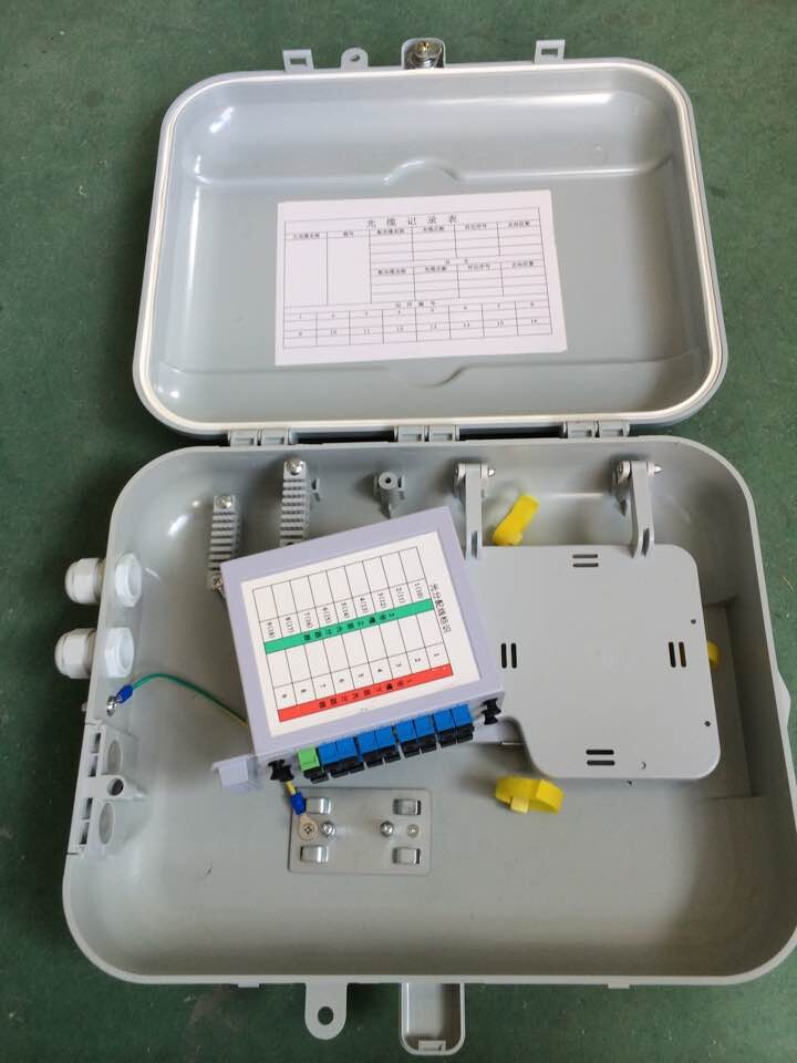 늹12о·w 12оƬ/ʽ·