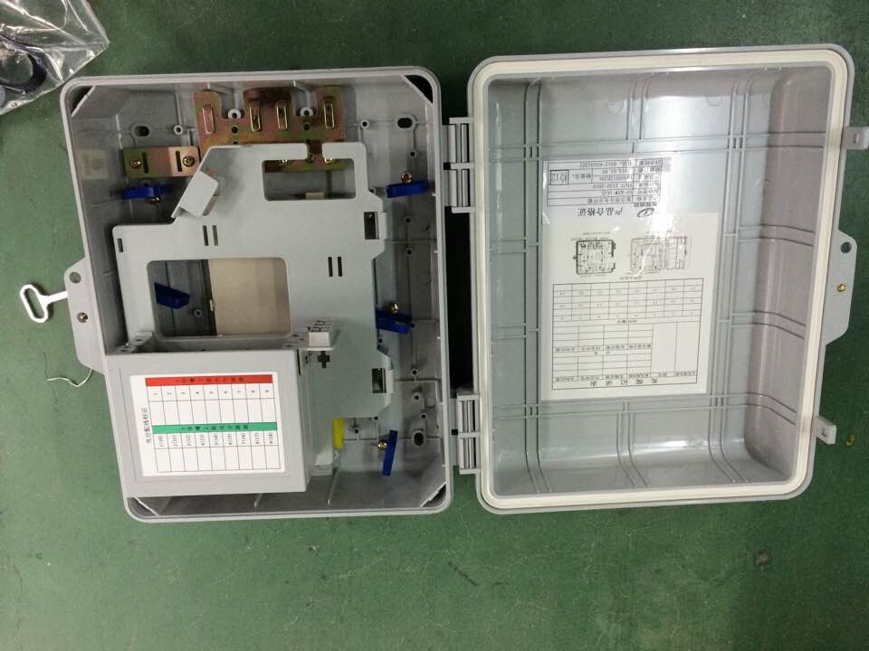 늹16оϹ·w 16Ƭ/ʽ·