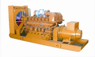 N ˹2506A-E15TAG1l늙C