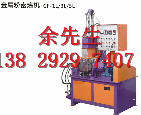 |ݸܟC/СܟC/СܟCSҖ|ݸSCе