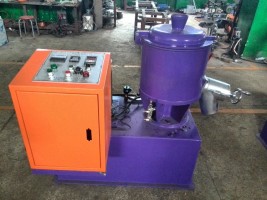 ЬF؛20L߻C|20LٻϙC