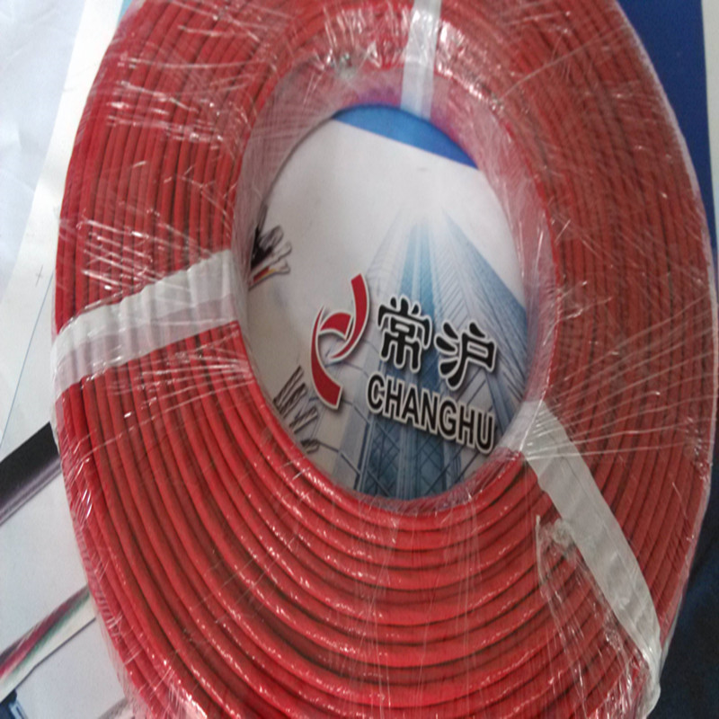 ߜؾ|SֱNF z a ͻ o׾