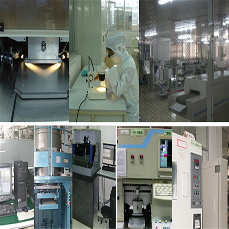 ܼҾӿư匣NƬ1210 35V 47UF