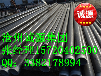 ڏ3Pe䓹 3Pe䓹܃r 䓹܃r