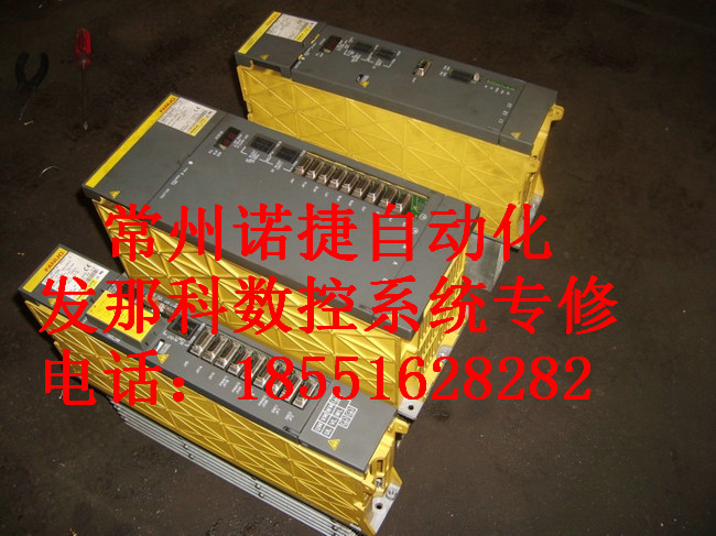 SŴŷMDS-B-SPJ2-75ꎾS