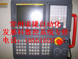 _SŴŷMDS-B-SPJ2-75S