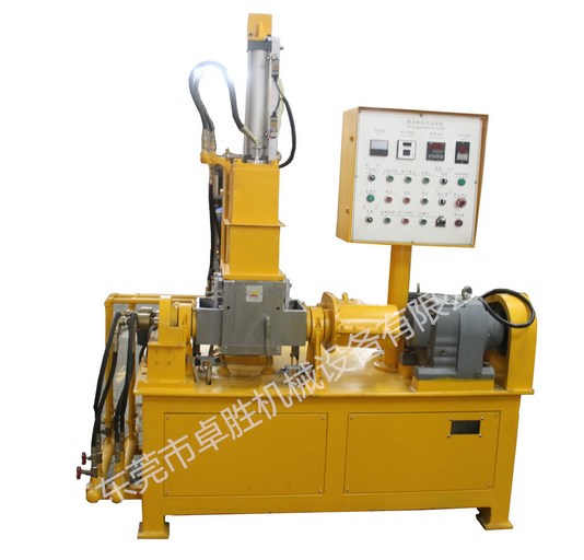 3LʽСܟC(j) (sh)(yn)]ʽzܟC(j) մɷۻ쟒