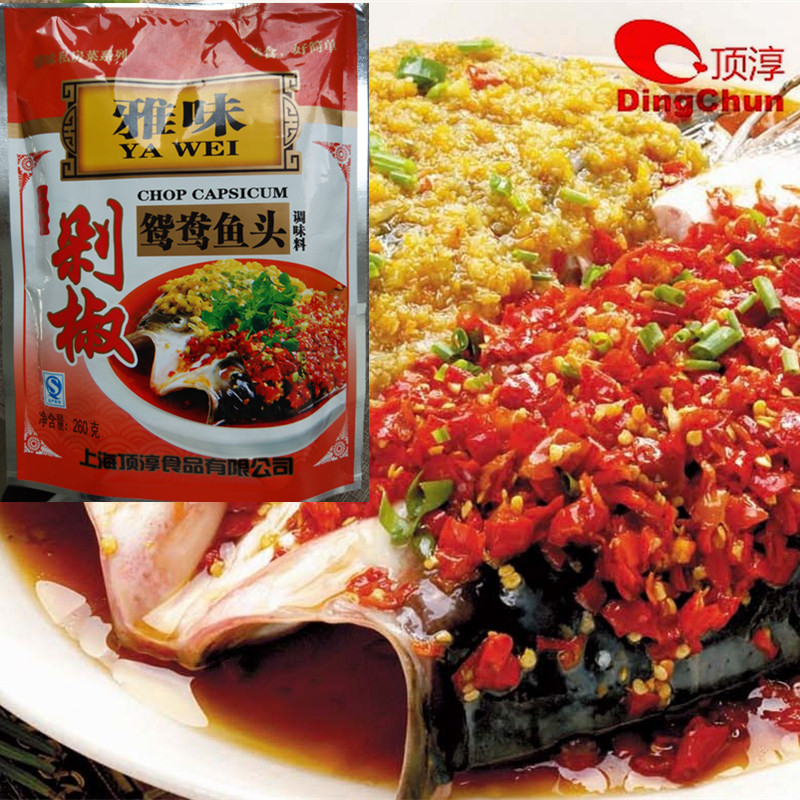 罷~^{σr 罷~^{l 罷~^{ϺS