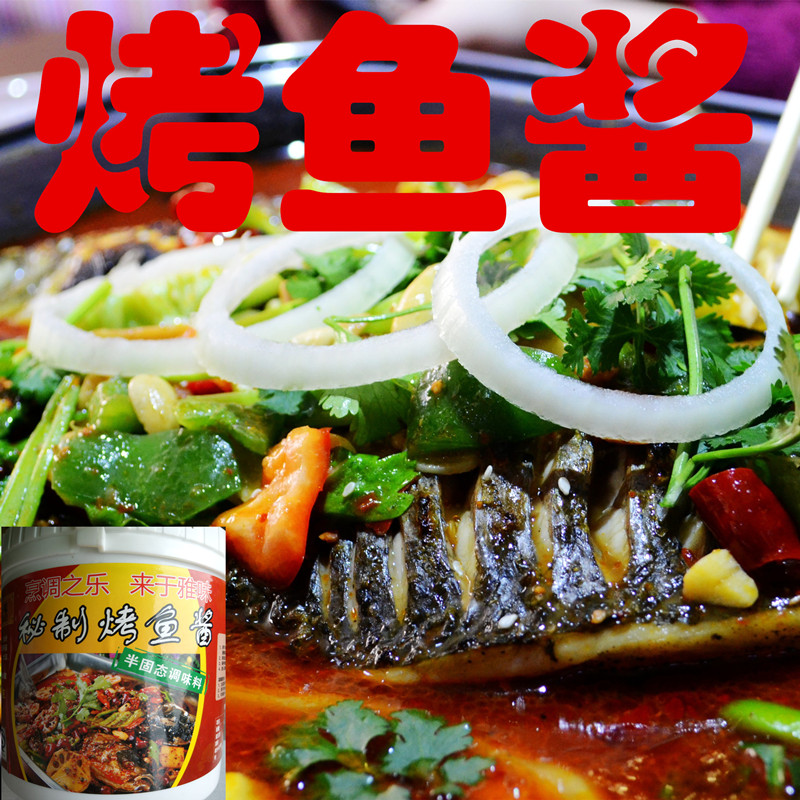 Ϻ~uS uϰNaOEM {϶ƴӹ