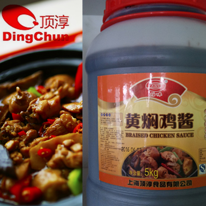 SFuu䷽ SFuuϹS SFuuσr