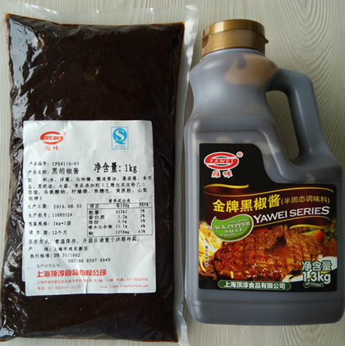 ţźںu֭lںu֭aӹϺںu֭S