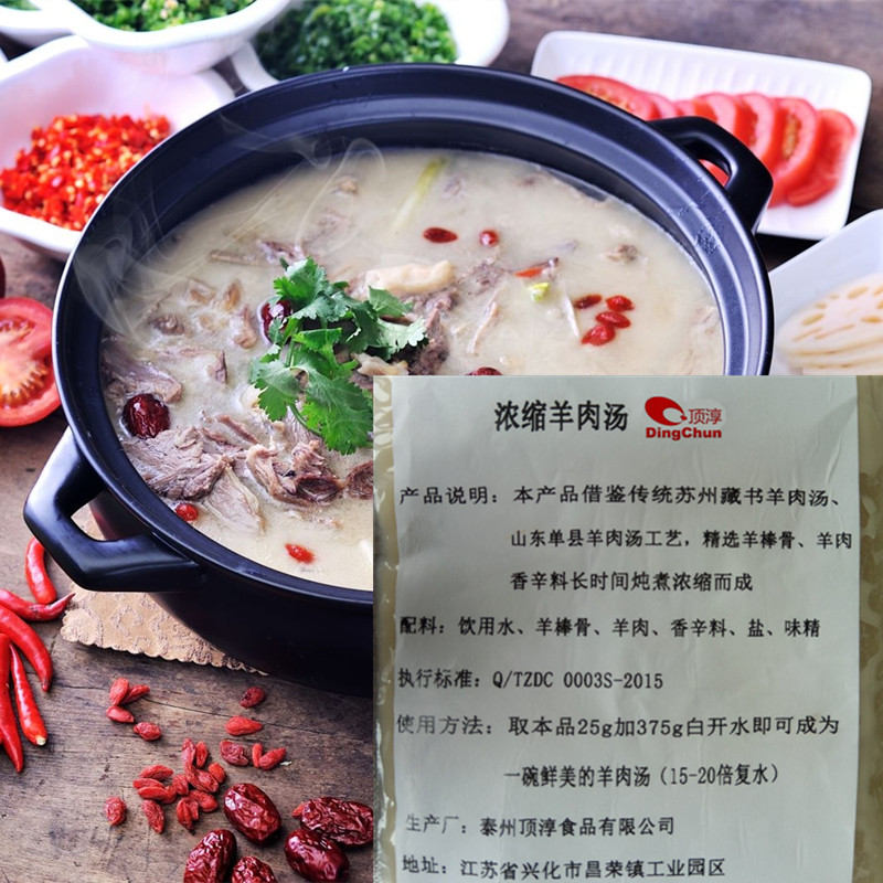 Bis✫l Ϻsţ✫aS