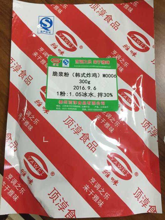 nըuaS,nըul,nըuNƼӹ