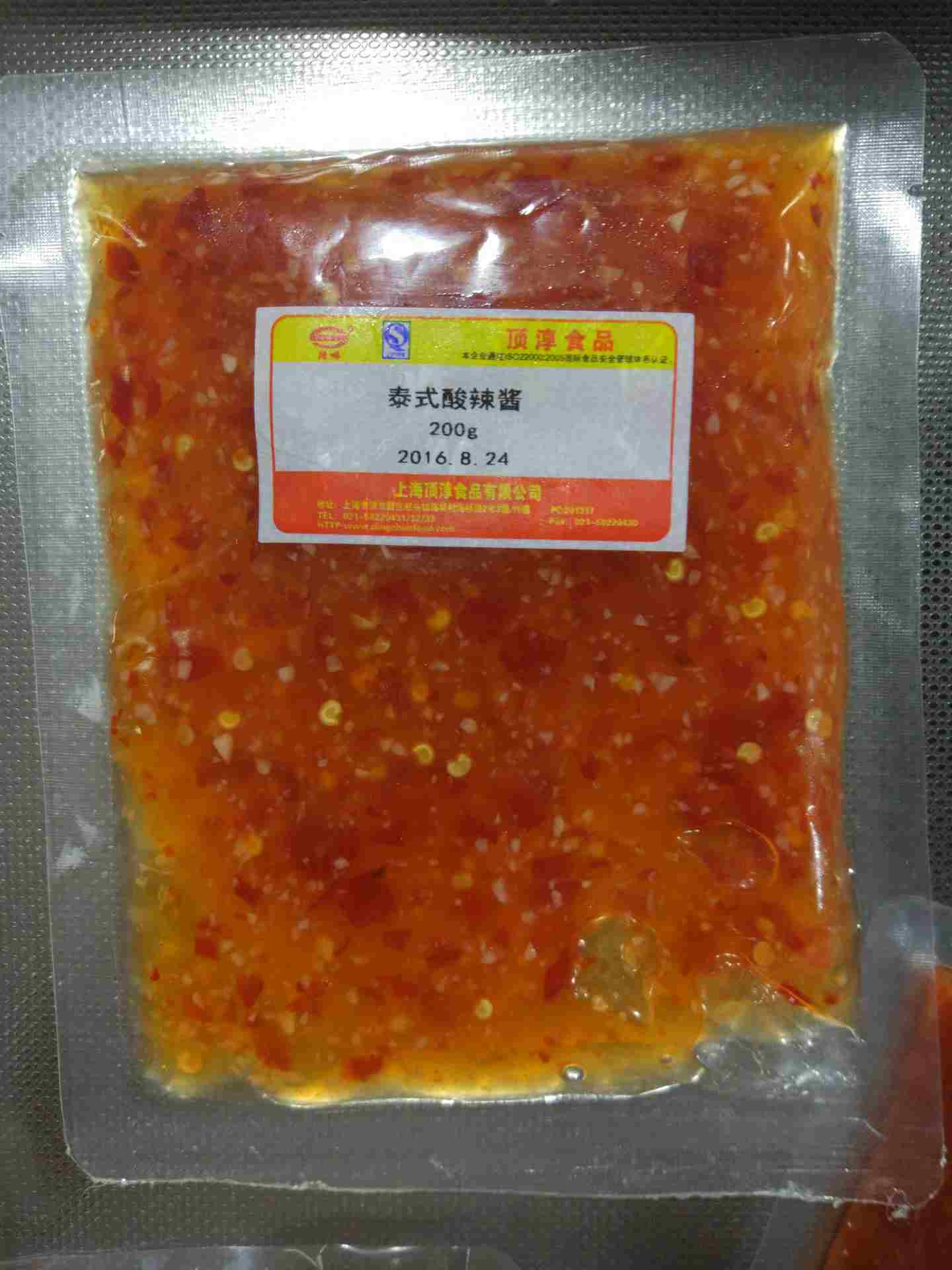 nըuԭϹSңuۣ{ۣ