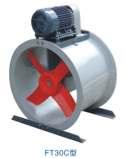 ɶFT35-Cʽ䓷SLCĴSLC