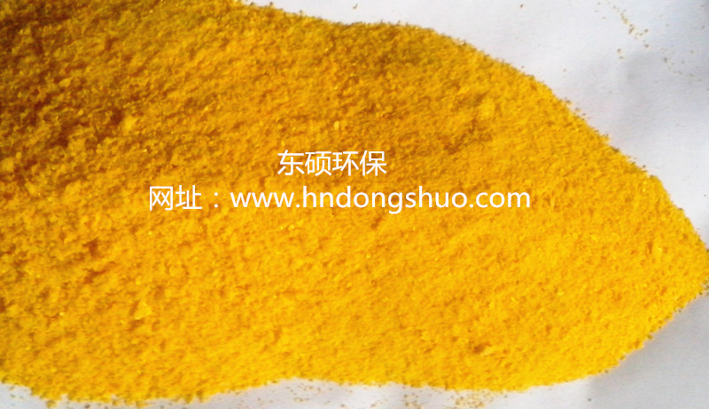 ۺȻX|AʽȻX|ۺȻXF|ۺF|۱ϩ|P