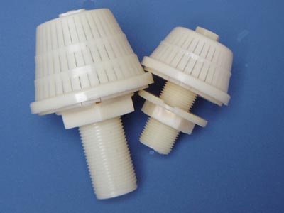 P䓞Vñ_P䓞Vñr_(yu)|(zh)P䓞Vñl(f)/ُ