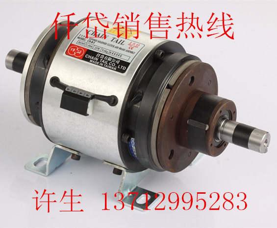 ǪCDBϵ CDB1S5AA¶ʽ늴xτx܇M