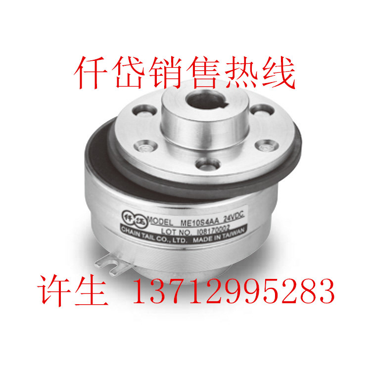 _(ti)ǪME1ϵ ME1S06AA΢С늴x