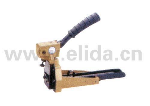 Ȫ_WA-013քC/քӷC/BTքӴᔙC