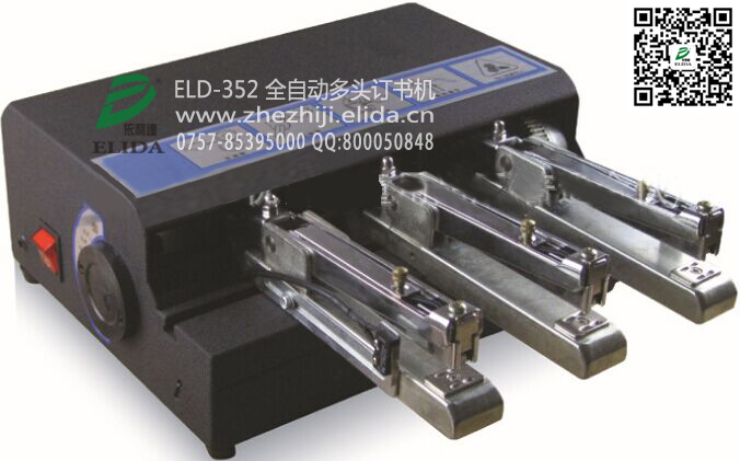 麣𹤾ԄݚӆC/xճƷԄӶ^늄ӆCS