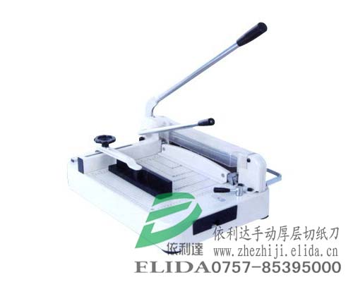 FƳ}քм/}քӲüC/}ֱʽü