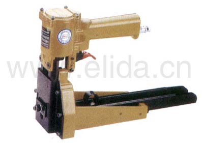 혵ӼC/C/̼ᔙC/_C